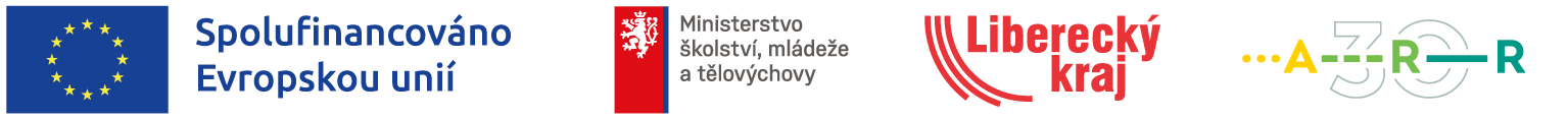 SALK nový